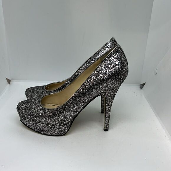 ENZO ANGIOLINI EASMILES WOMENS HEELS FTL-09-102 - Picture 3 of 9